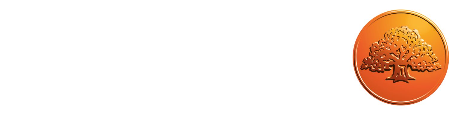 Sala Sparbank logo